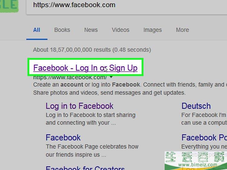 怎么免费下载Facebook视频