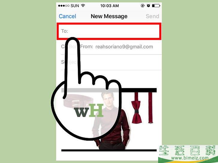 怎么查看iOS照片文件的大小