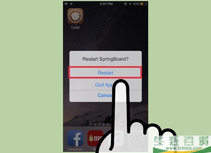 怎么查看iOS照片文件的大小