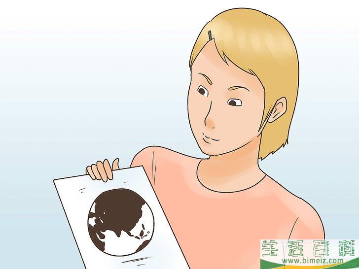 怎么扫描书籍