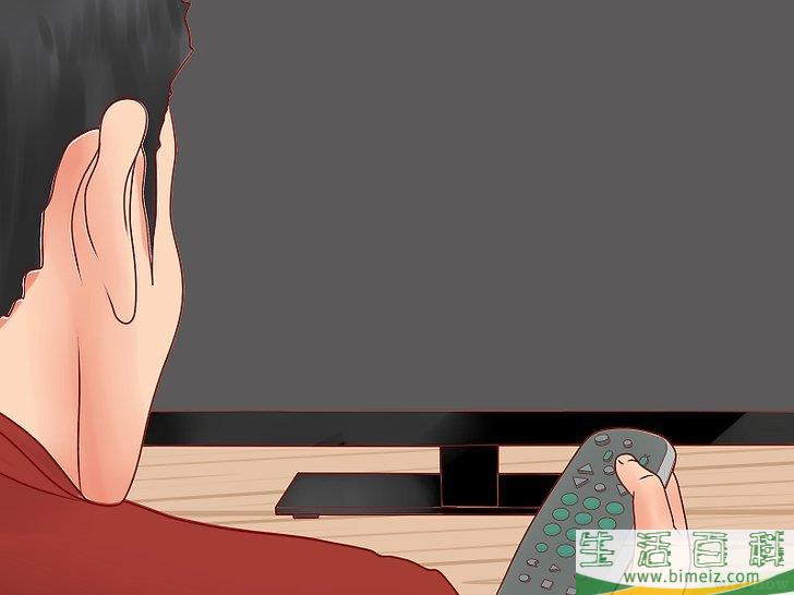 怎么设置RCA万能遥控器