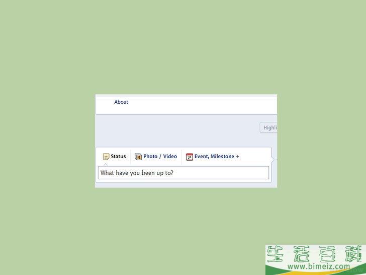 怎么用Facebook赚钱