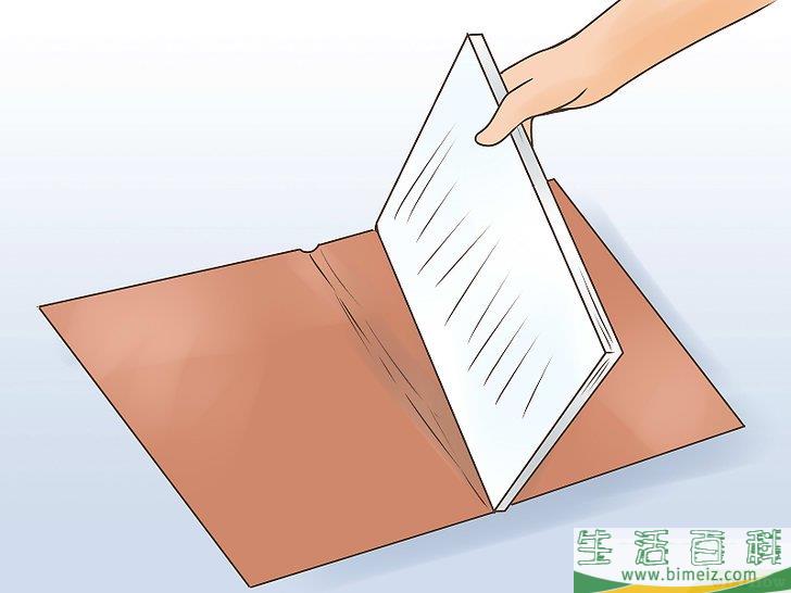 怎么扫描书籍