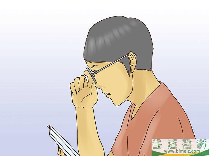 怎么扫描书籍
