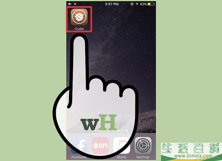 怎么查看iOS照片文件的大小