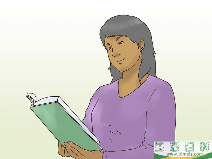 怎么扫描书籍