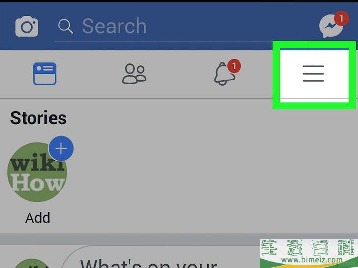 怎么邀请非好友加入Facebook群