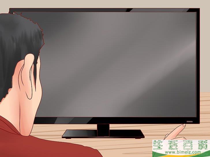怎么设置RCA万能遥控器