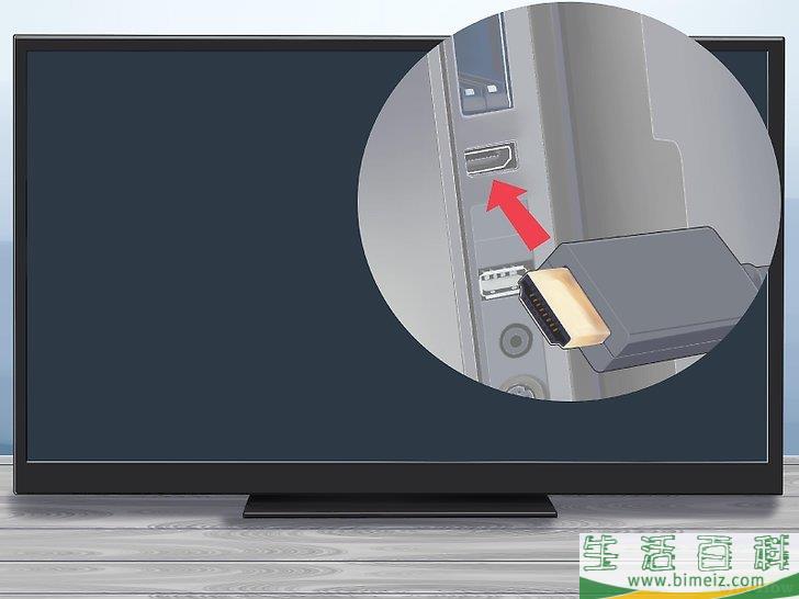 怎么安装苹果TV