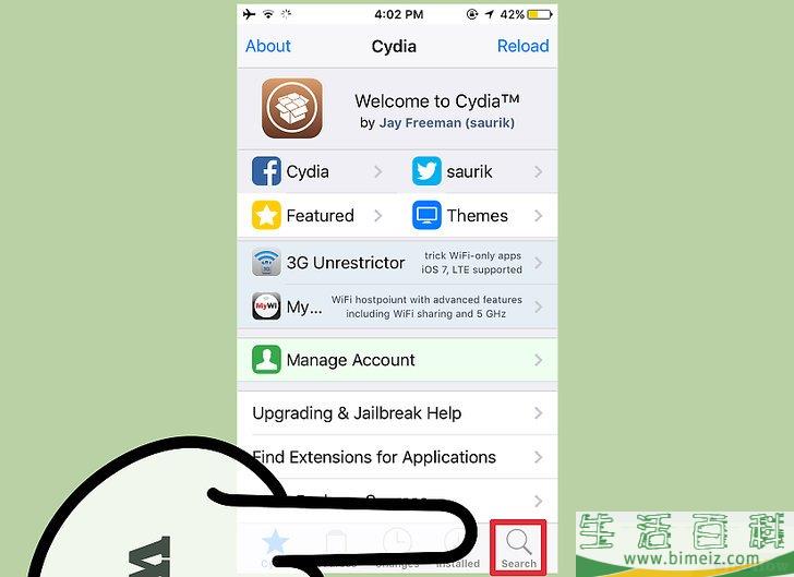 怎么查看iOS照片文件的大小