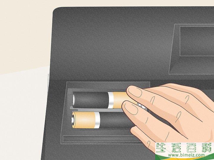 怎么使用收银机
