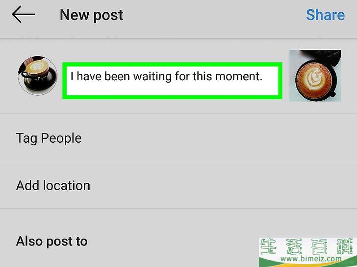 怎么在Instagram上受欢迎