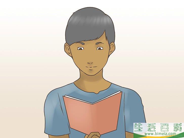 怎么扫描书籍