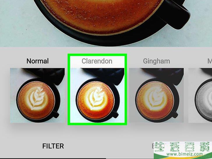 怎么在Instagram上受欢迎
