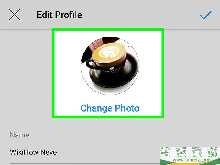 怎么在Instagram上受欢迎