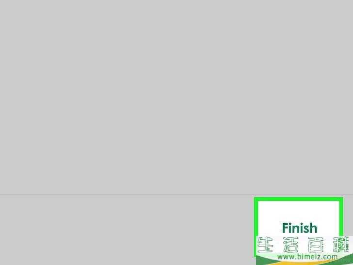 怎么不用验证码就可以激活WhatsApp