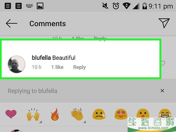 怎么用Instagram赚钱