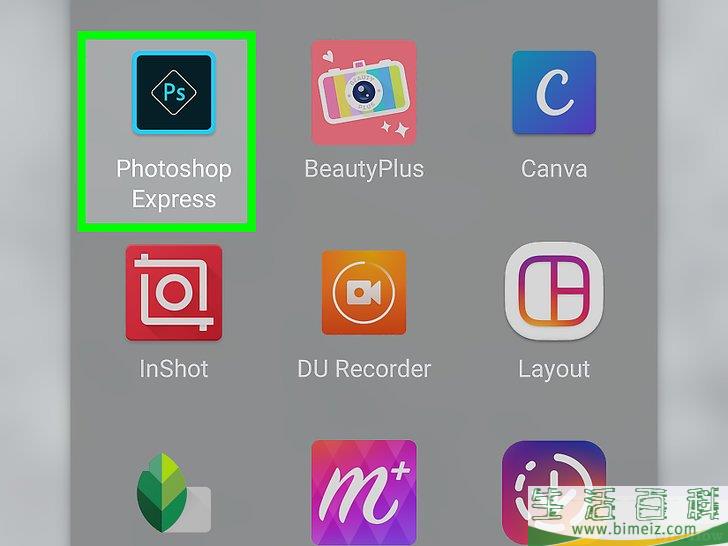 怎么在Instagram上受欢迎
