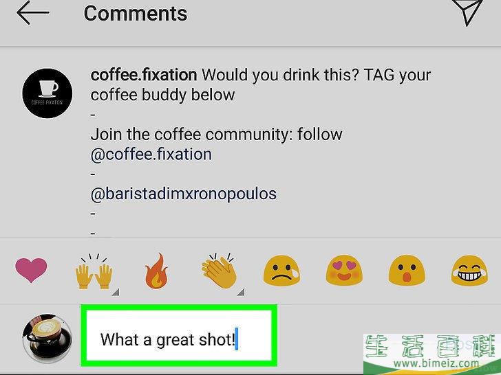怎么在Instagram上受欢迎
