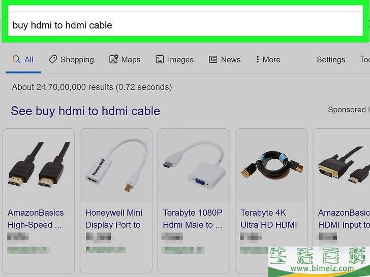 怎么把电视当作电脑的扩展显示器使用