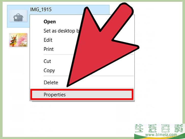 怎么查看iOS照片文件的大小
