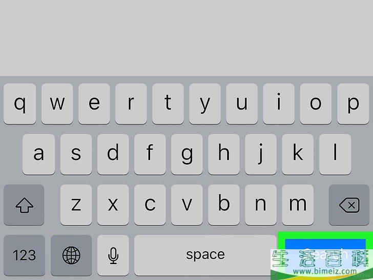 怎么在iPhone或iPad上查看Facebook上你喜欢的页面列表