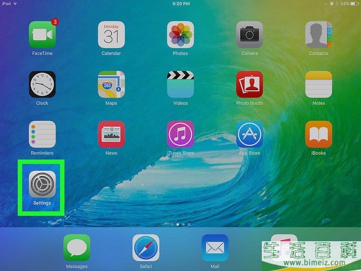 怎么从SIM卡中获取你的手机号码