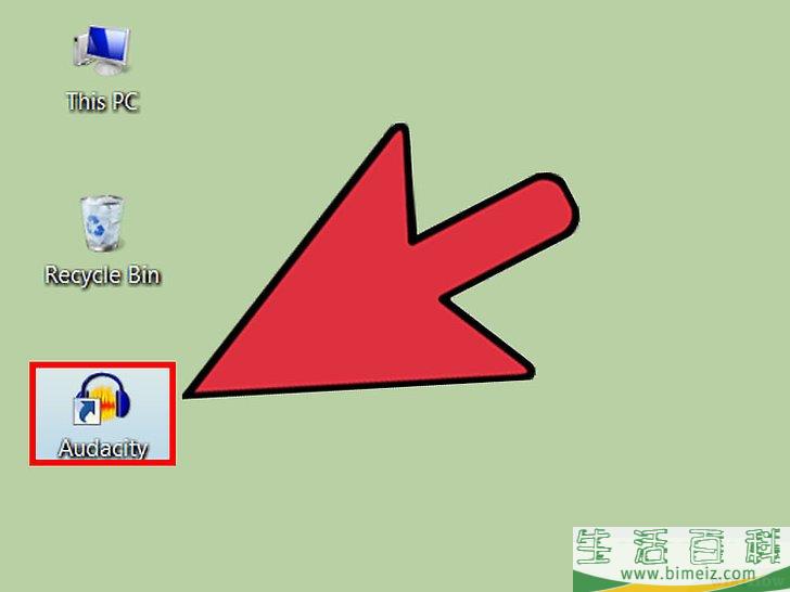 怎么创建一个只振动而不响铃的iPhone闹钟