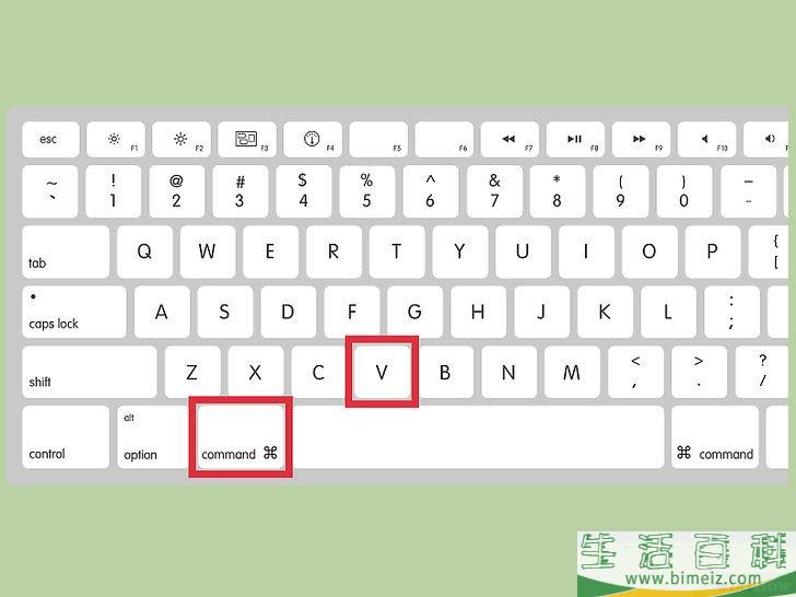 怎么更改应用程序图标