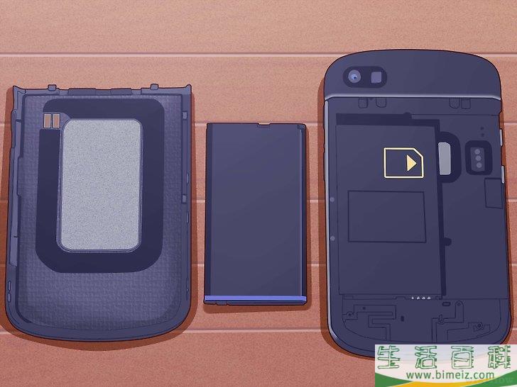 怎么查看你的安卓手机类型