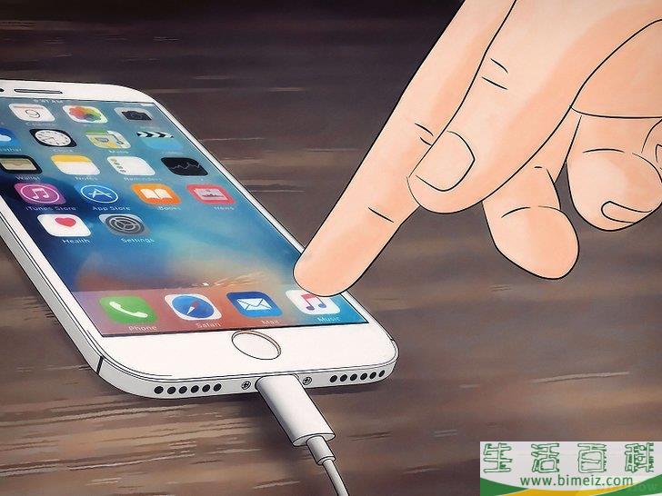 怎么在iPhone 7上使用耳机