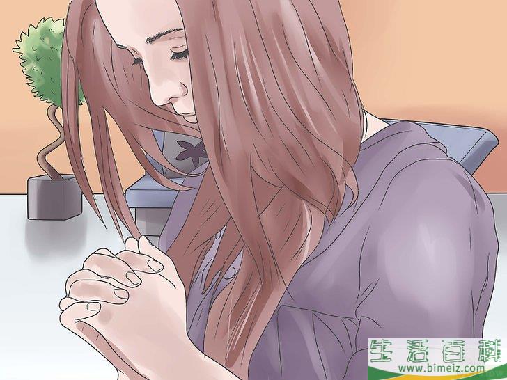 怎么在家里分娩