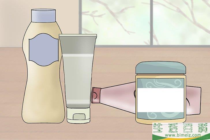 怎么在房间里藏东西