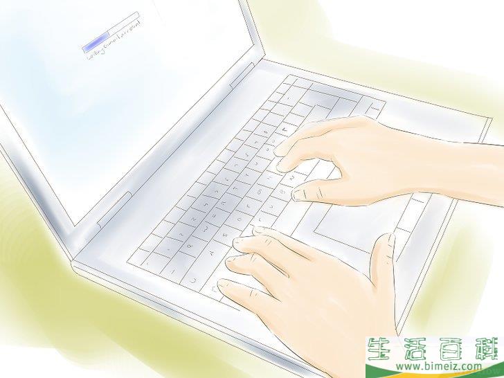 怎么举办新家派对