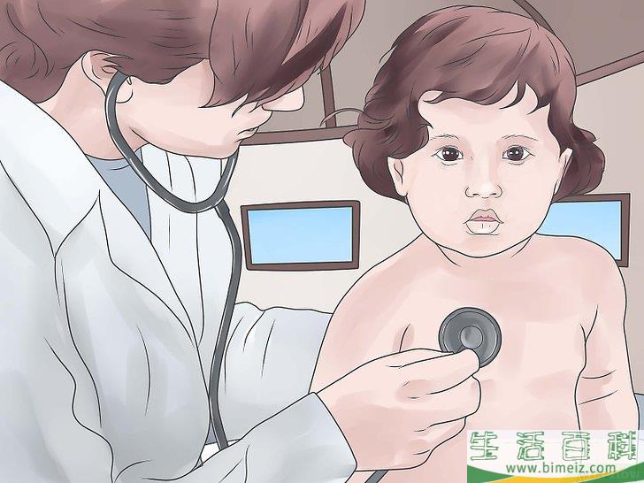 怎么在家里分娩