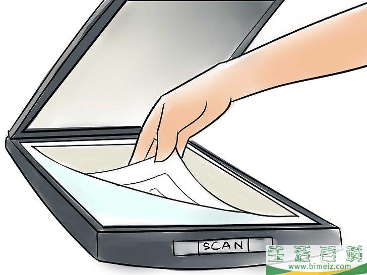 怎么画连环漫画