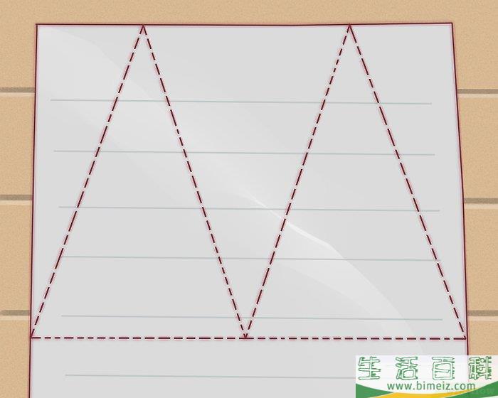 怎么制作可乐瓶动力火箭
