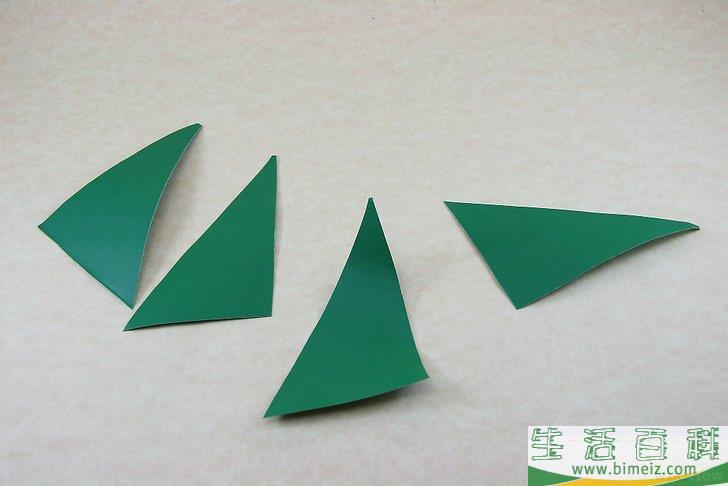 怎么制作可乐瓶动力火箭