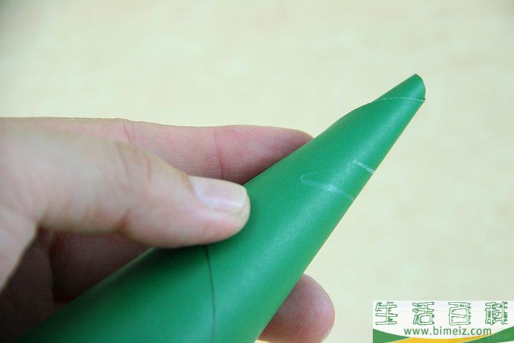 怎么制作可乐瓶动力火箭