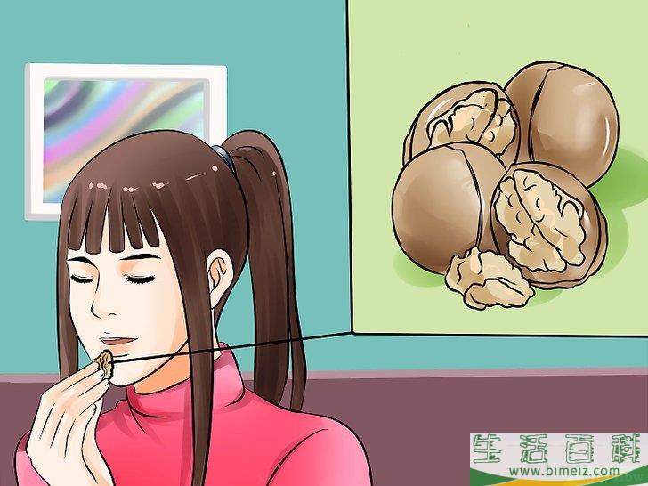 怎么保暖
