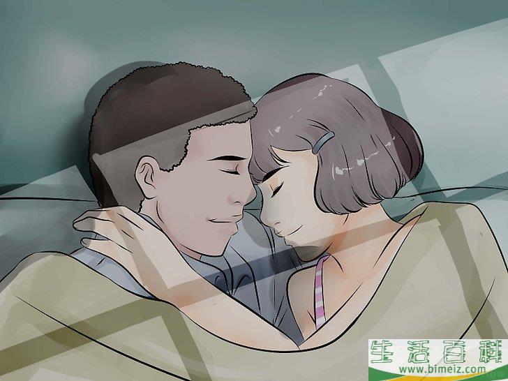 怎么保暖