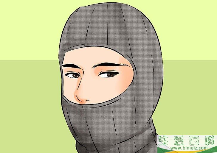 怎么保暖