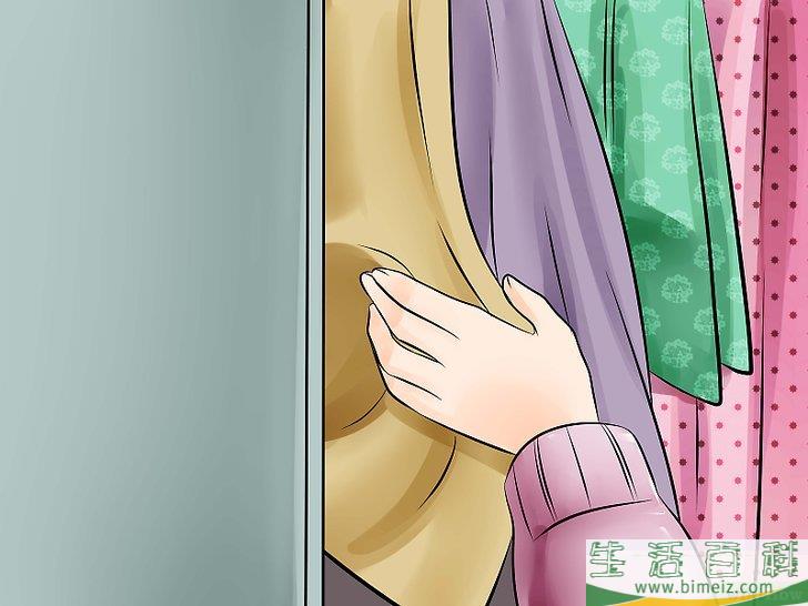 怎么保暖