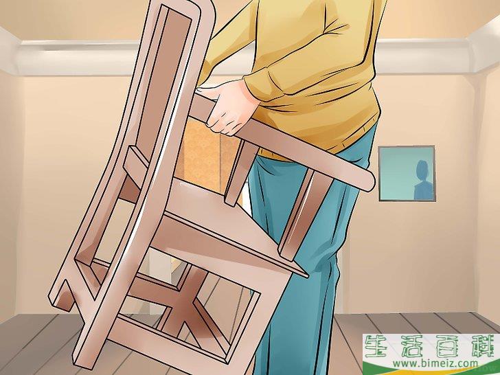 怎么保暖