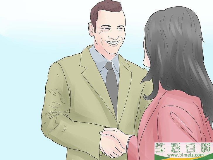 怎么改善婚姻