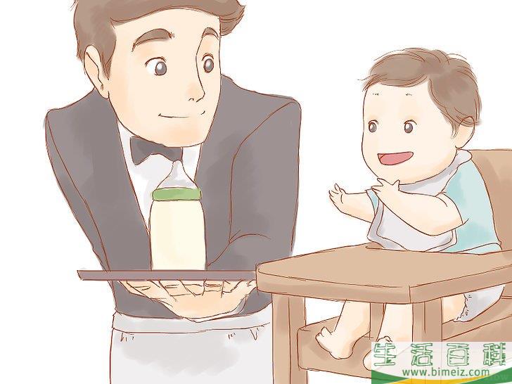 怎么停止母乳喂养