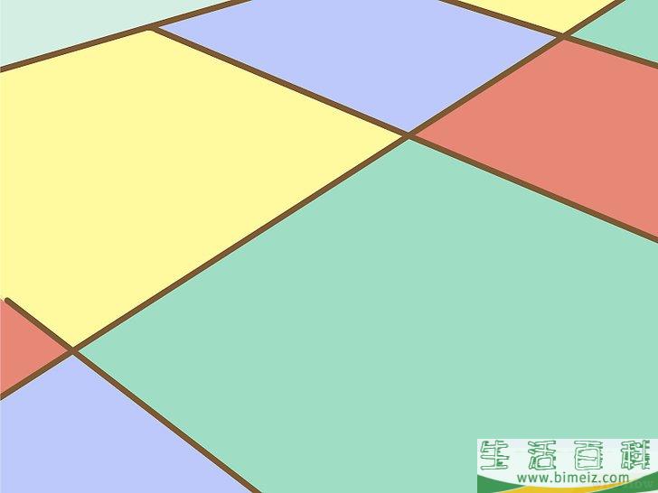 怎么教宝宝爬行