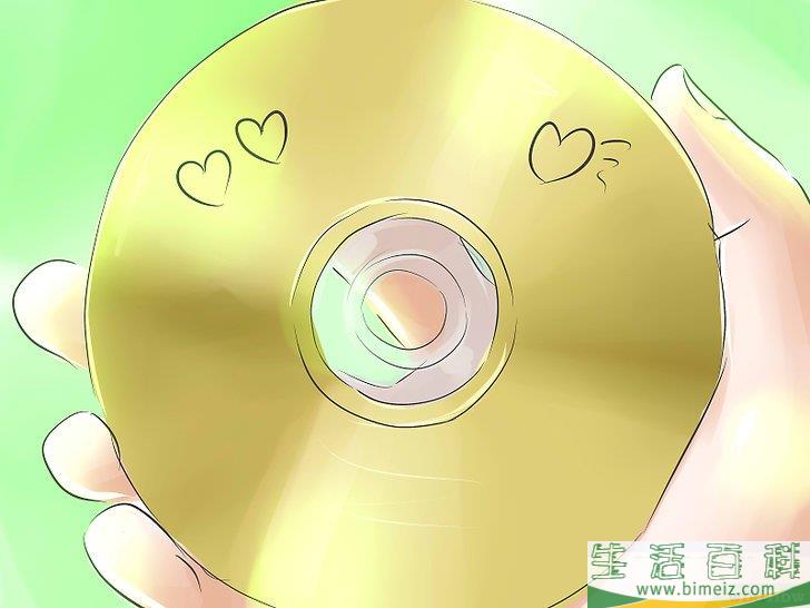 怎么庆祝结婚纪念日