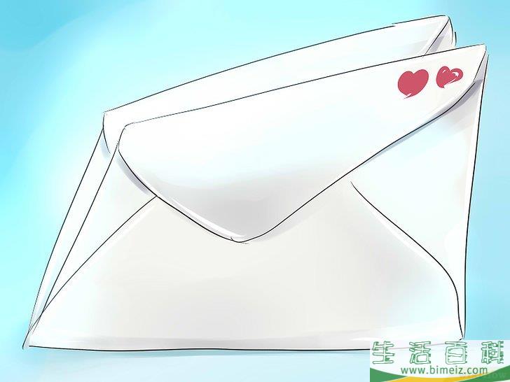 怎么庆祝结婚纪念日