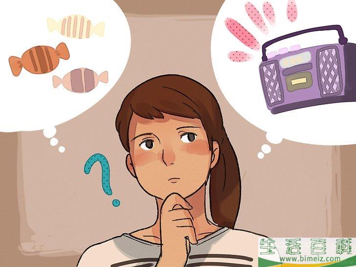 怎么应对小孩子闹脾气